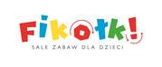 Logo Fikołki