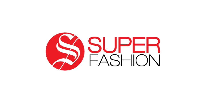 logo superFashion