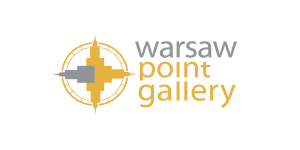 Logo Warsaw Point